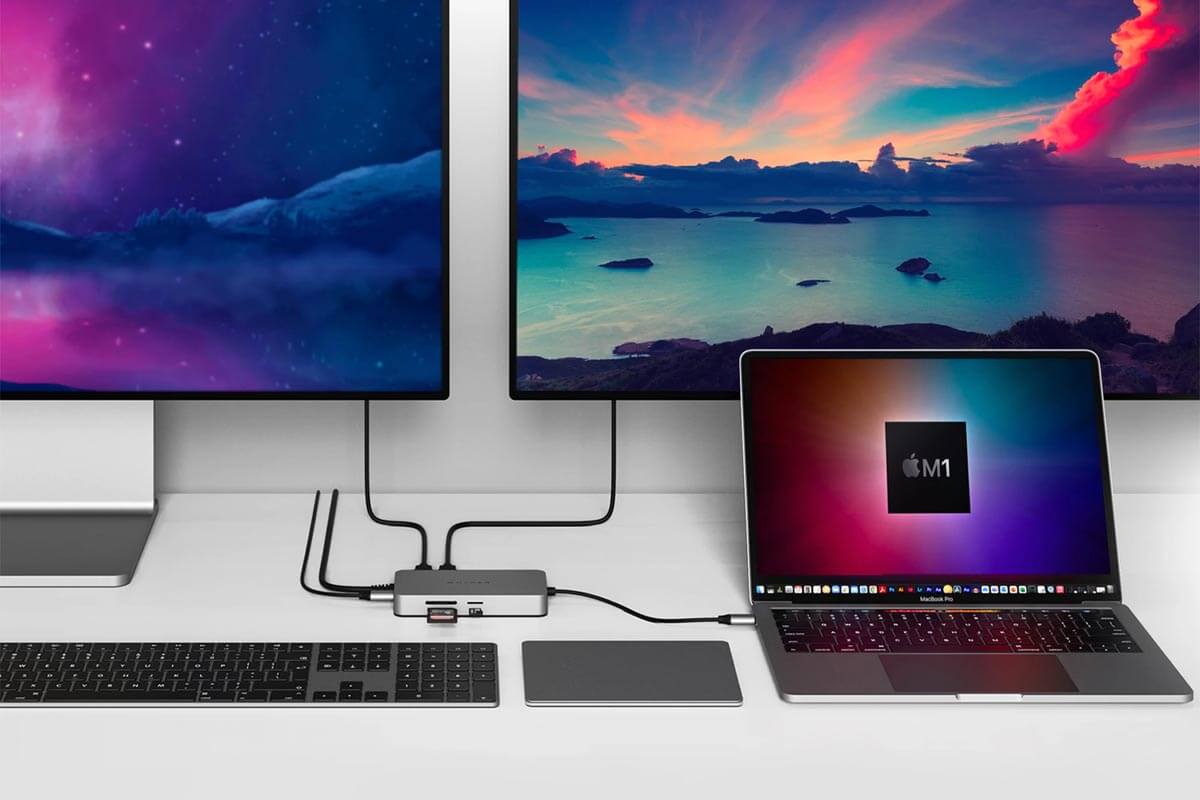 Qualité sans saccades : profils graphiques, Ethernet filaire et codecs adaptés pour une réponse précise